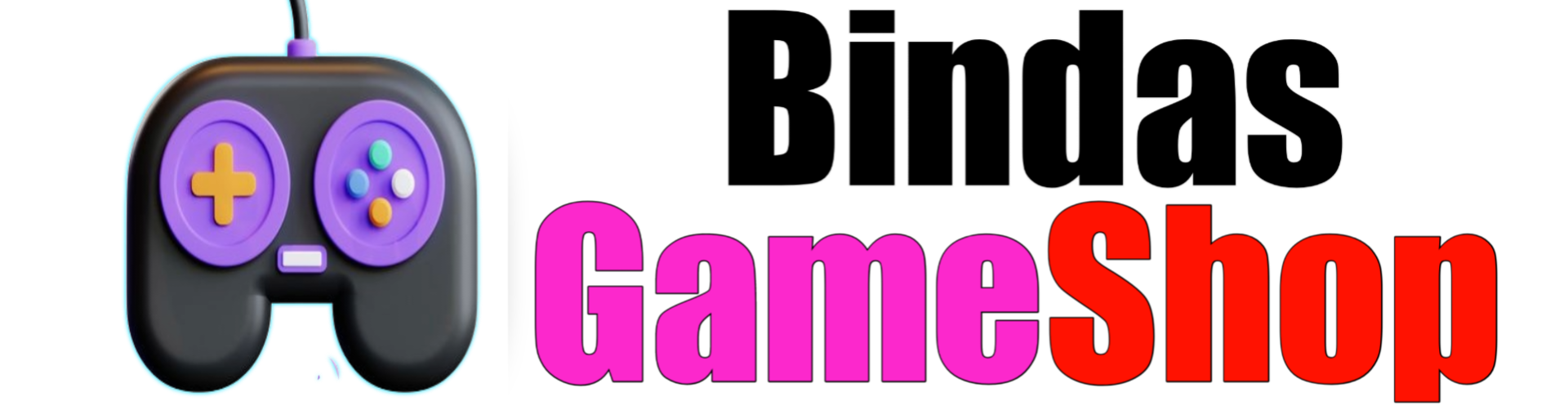 Develop By UniPin BD